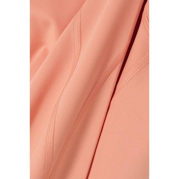 Girlfriend Collective Compressive Stretch Leggings - Picture 4 of 7